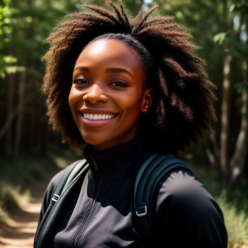 Mr. Jean-Marc Dupont